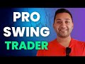 Swing Trading Rules for Success & Consistent Profits | Trader Amogh