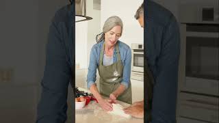 Your Kitchen Isn’t Creating Bad Habits — It’s Ignoring Behaviour #DesignForLiving #KitchenDesign
