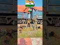 Kon zayada powerful hai shorts youtubeshorts indianarmy army explore motivation
