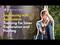 [EP 49] Journeying with Ayahuasca: Training for Inner Exploration and Healing