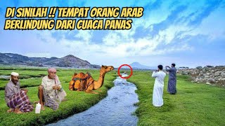 Download Lagu TEMPAT WARGA PRIBUMI MAKKAH MADINAH BERLINDUNG DARI CUACA PANAS MP3 Download Lagu TEMPAT WARGA PRIBUMI MAKKAH MADINAH BERLINDUNG DARI CUACA PANAS MP3