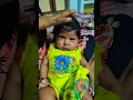Cute baby#lovelybaby#