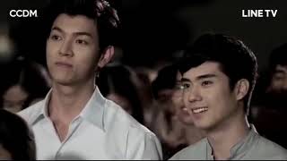 2moons sub indo episode 11