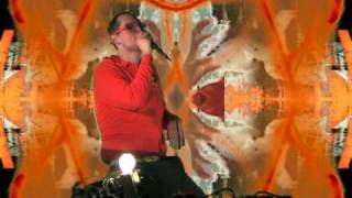 Dan Deacon - Big Big Big Big Big (Official Video)