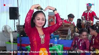 Download Lagu Ojo Dibandingke - Elisa Kusuma || Suara Arum Campursari || AR PRO Audio Sound System MP3