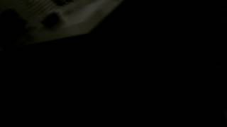Object Lockdown prediction V1