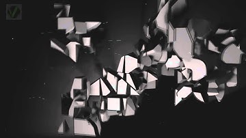 TempoFreedom Intro by 4Dimensions