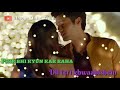 Dil Mera Na Suna, Dil Ke Ma Na Sunu.(Atif Aslam) Unique Status Word. Mp3