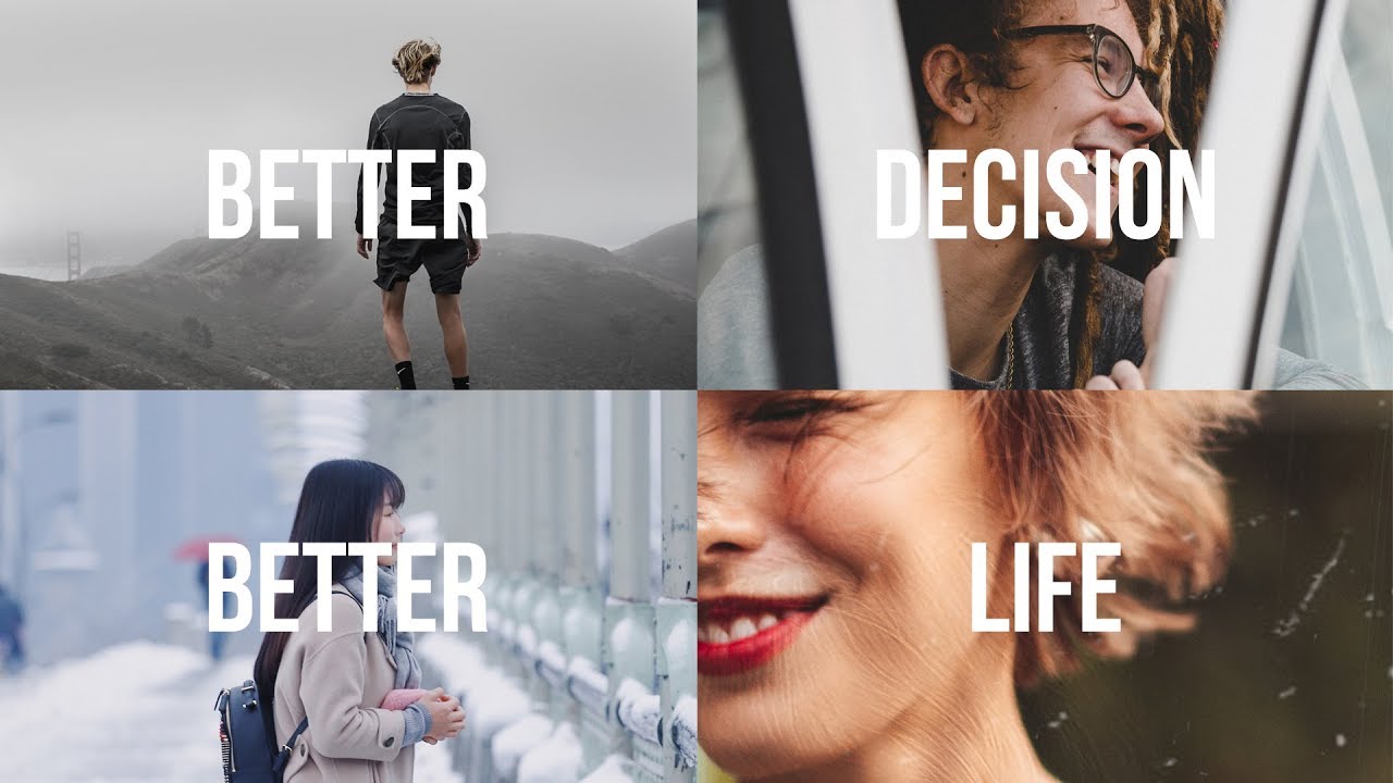 20180506 - Andy Setiawan - Better Decision Better Life  - Cactus Production