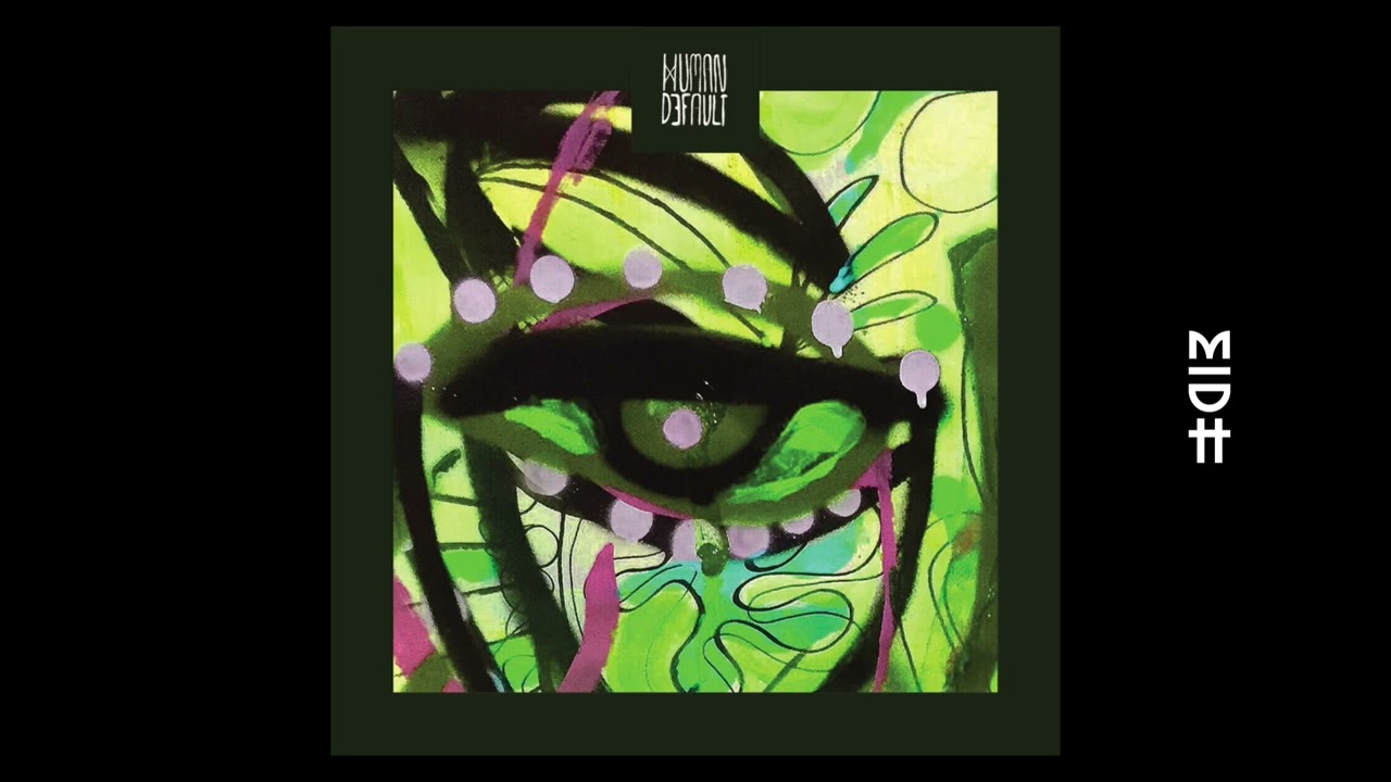Watch Filippos - After Why feat. Dimp (MIDH Premiere) on YouTube Watch Filippos - After Why feat. Dimp (MIDH Premiere) on YouTube