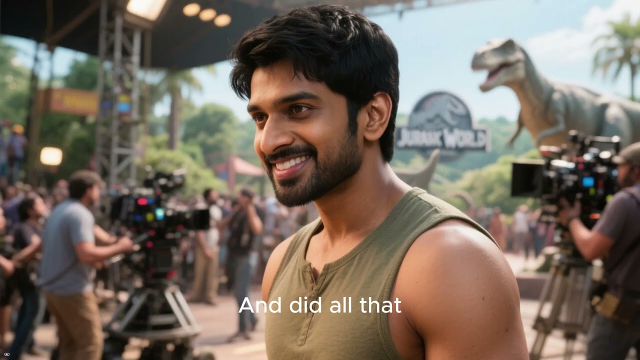 Asha Parekh & Dharmendra: From Awkward Start to Bollywood Legends | Untold Stories & Pranks!