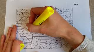 Map 13 Video 2 Understanding The Geology