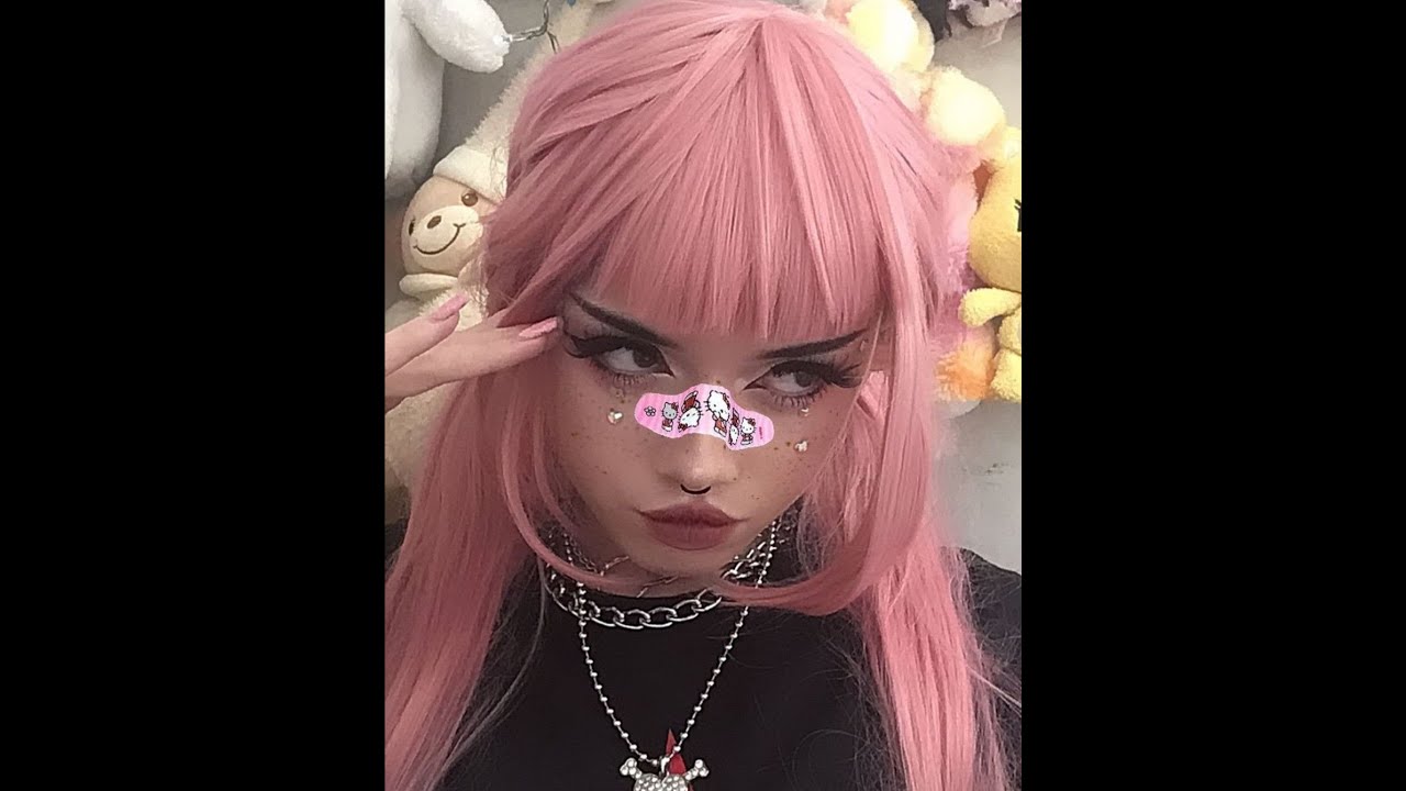 gab3 - no sleep ft. skepta (lyrics)