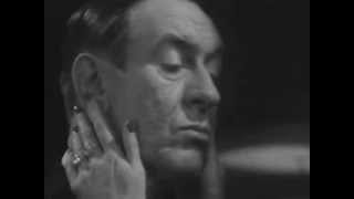 Sir Robert & Lady Patricia Stephens