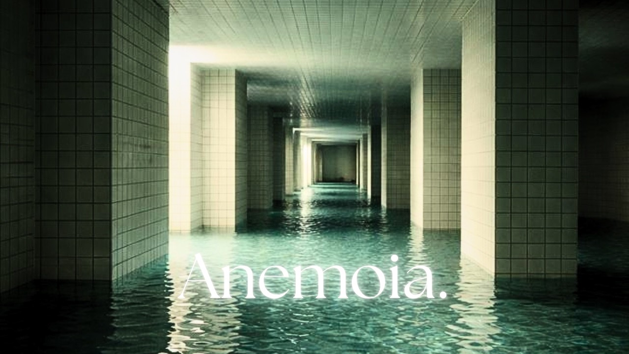 Anemoia: La trampa del pasado