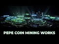 How Crypto Enables Freedom