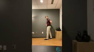 Famous Forward Weight Shifting with Resistance Wealth