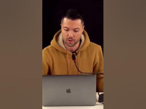 Макс Тесак - YouTube