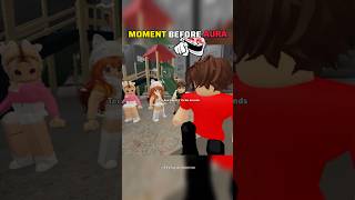 Techy And ASHLEY Vs His Friends | Techy Edit |#techy#edit