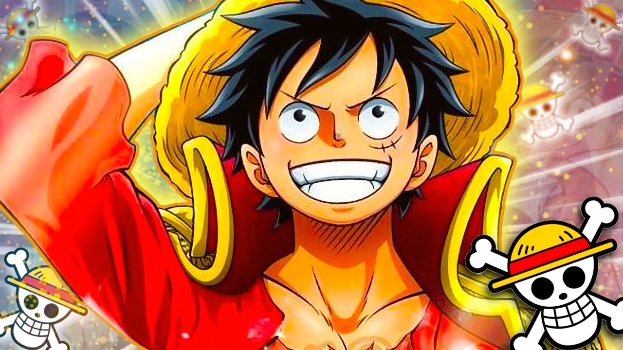 EX LUFFY ONE SHOT LEADS TO TRIPLE KO! | ONE PIECE BOUNTY RUSH