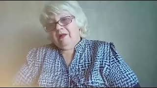 Деменция  - Скрытый и коварный враг Рассказ  Ум зашел за разум автор Любовь Лаврэ