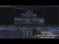 Training YOLO dengan Dataset Custom: Ultralytics + Pytorch di Google Collab - ML