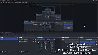 Training YOLO dengan Dataset Custom: Ultralytics + Pytorch di Google Collab - ML