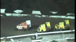 Buccafusca Wins Firecracker.avi