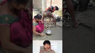 the and 😂🤣prt-1#funny #fails #funny #shorts