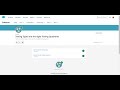 Testing Types and the Agile Testing Quadrants Trailhead | #trailheadbadges