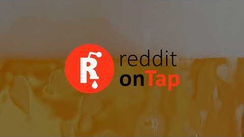 When Did Your SO Catch You Cheating On Them? (r/AskReddit)