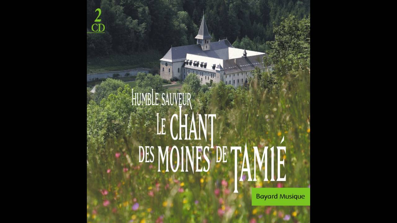 Baptiste-Florian Marle-Ouvrard, Henri Dumas - Celui qui a mangé de ce