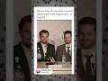 Leonardo DiCaprio & Tobey Maguire’s Childhood Bond Has Fans Shocked