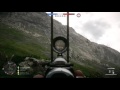 Battlefield 1 funny moments (conwon11)