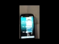 Samsung s3 ebay sale