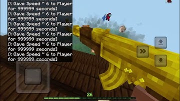 Custom Gmod Nextbots Addon P2 In Minecraft PE