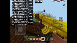 Custom Gmod Nextbots Addon P2 In Minecraft PE