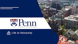Finding Roommates and Accommodation at the University of Pennsylvania | Life at Penn