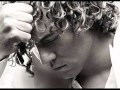 Amar es lo que quiero - David Bisbal