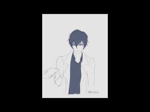 Omniscient reader Kim Dokja [meme animatic]