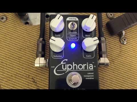 wampler-euphoria