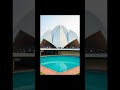lotus temple status/lotus temple facts/#lotusTemple/about to lotus Temple #viral