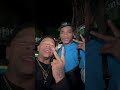 Ghost Hlubi &amp; Natiey Lepaka Bjaleni Lekompo Song #ghosthlubi #lekompo #music #amapiano #shorts #fyp