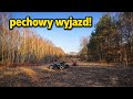 Zepsuliśmy prawie wszystkie motocykle! | ASIX XB83, KTM EXC125/250/400, GASGAS 125, CANAM DS450