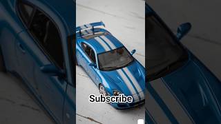 "Magic Box to Sports Car Transformer🏎"#shortvideo #ytshorts #explore #shortfeed