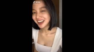 Kompilasi Tiktok Hits hot I R🦄 @its rishaa 2021 Tiktok Indonesia 2021 - Tiktok Hits