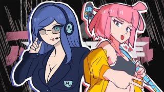 The Best Rhythm Game You've Never Played