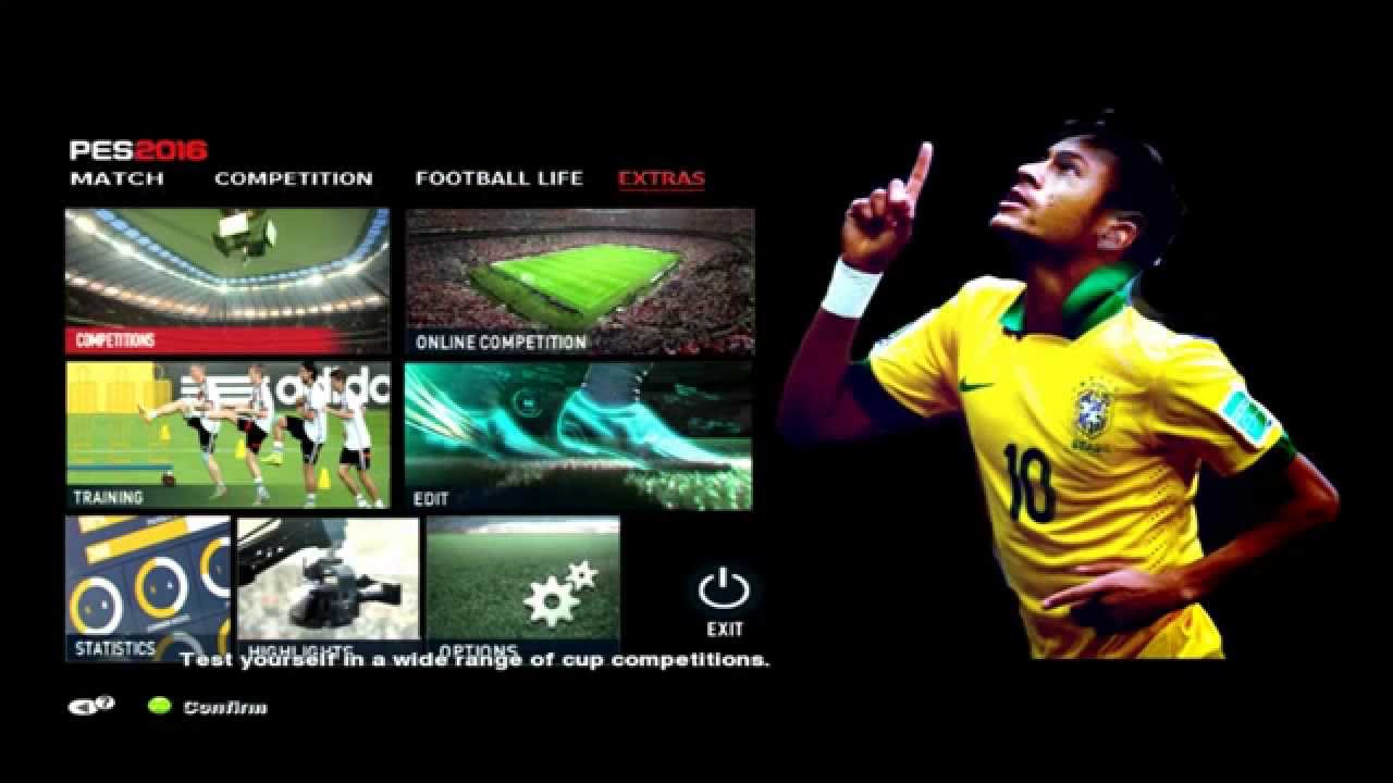 Download pes 2013 for pc windows 7