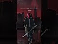 Daredevil: Rinascita | Disponibile su Disney+