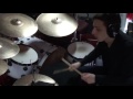 Andremanollidrums